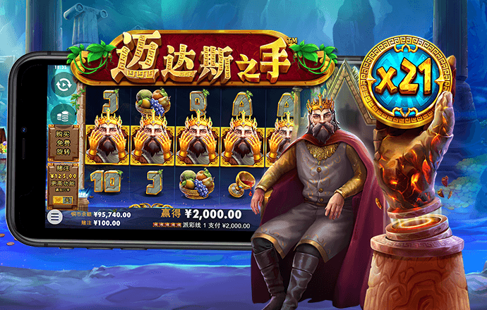 bet188金宝搏